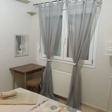 Tassos *