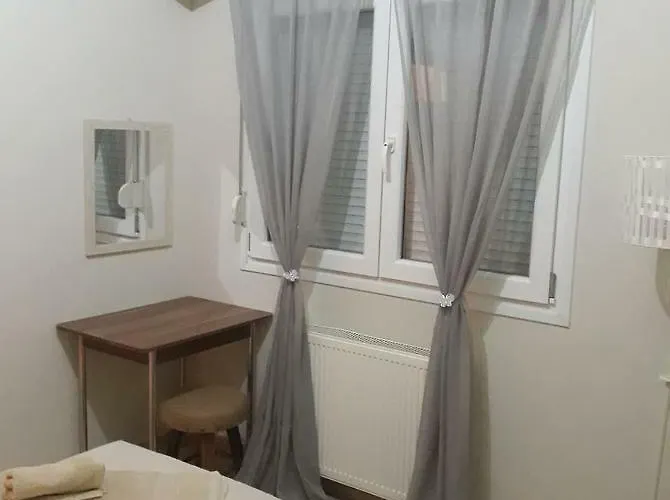 Tassos *
